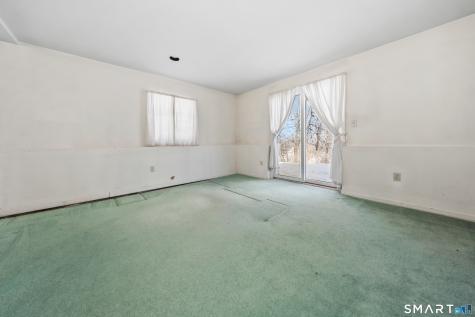 3 West Birch Drive Waterbury CT 06708