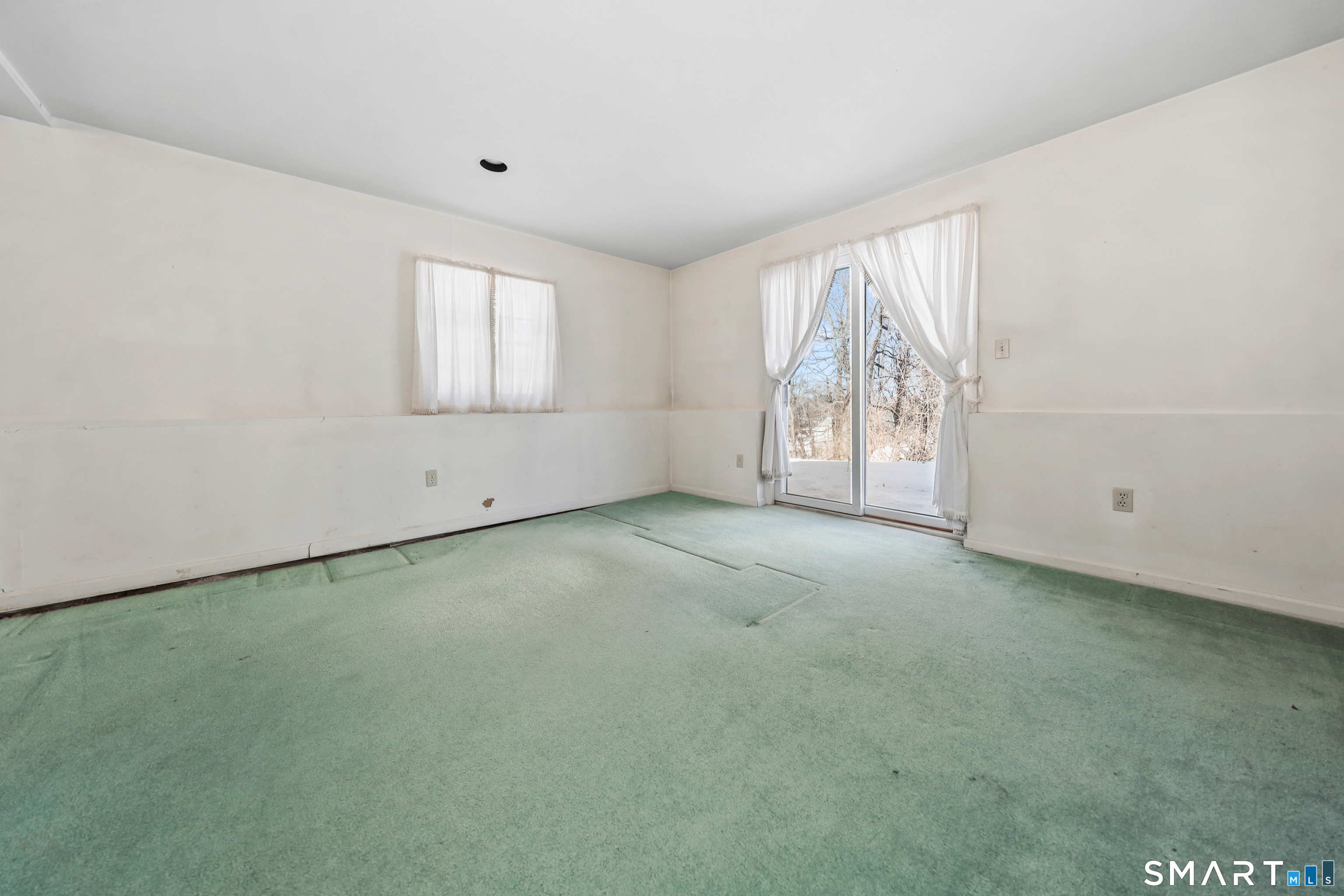 3 West Birch Drive Waterbury CT 06708