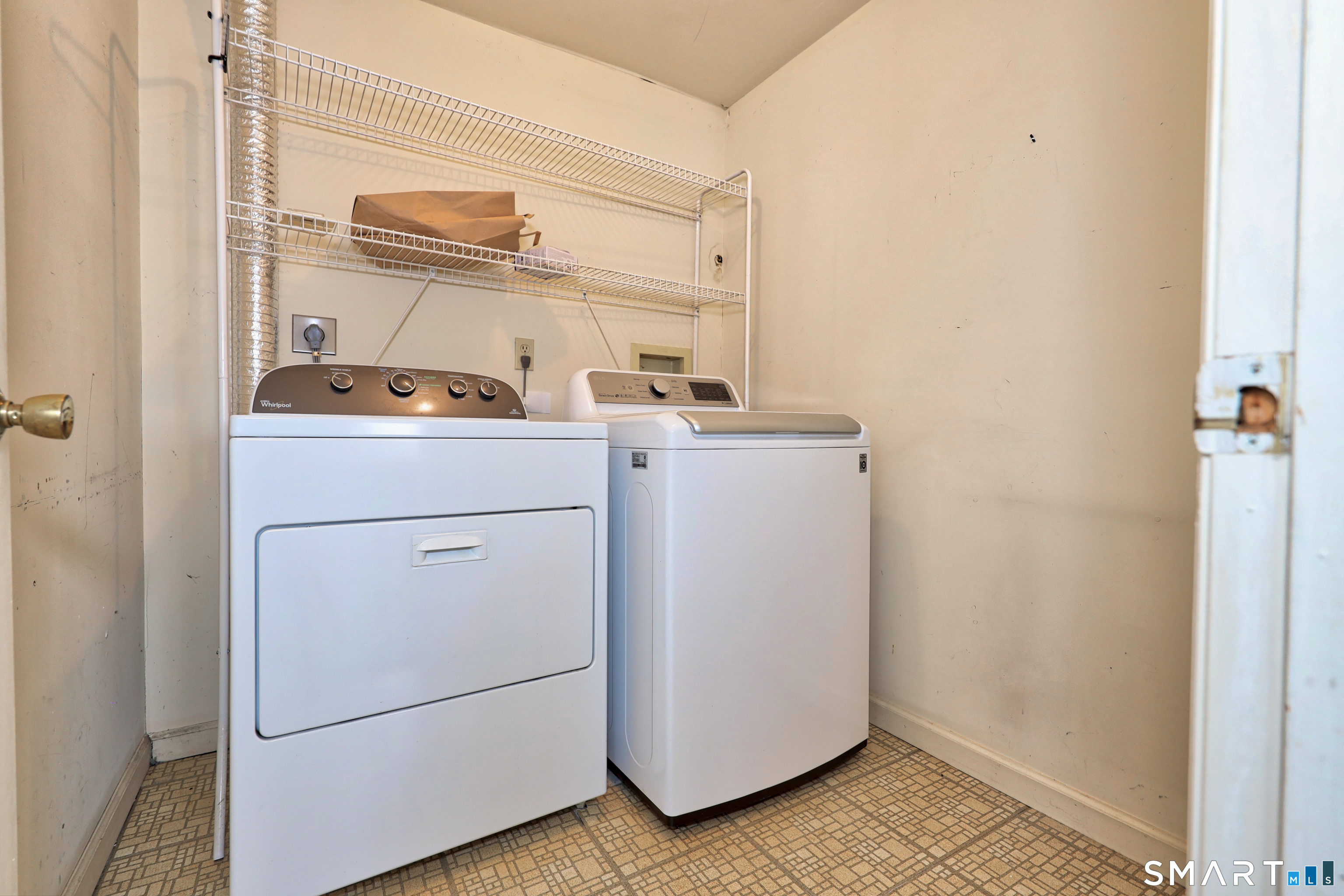 3 West Birch Drive Waterbury CT 06708