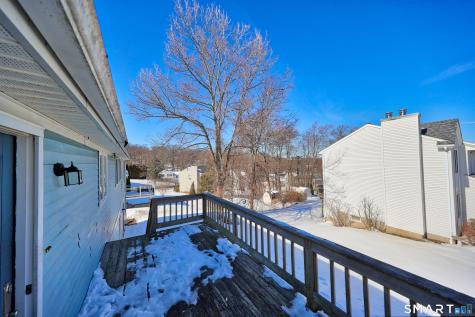 3 West Birch Drive Waterbury CT 06708