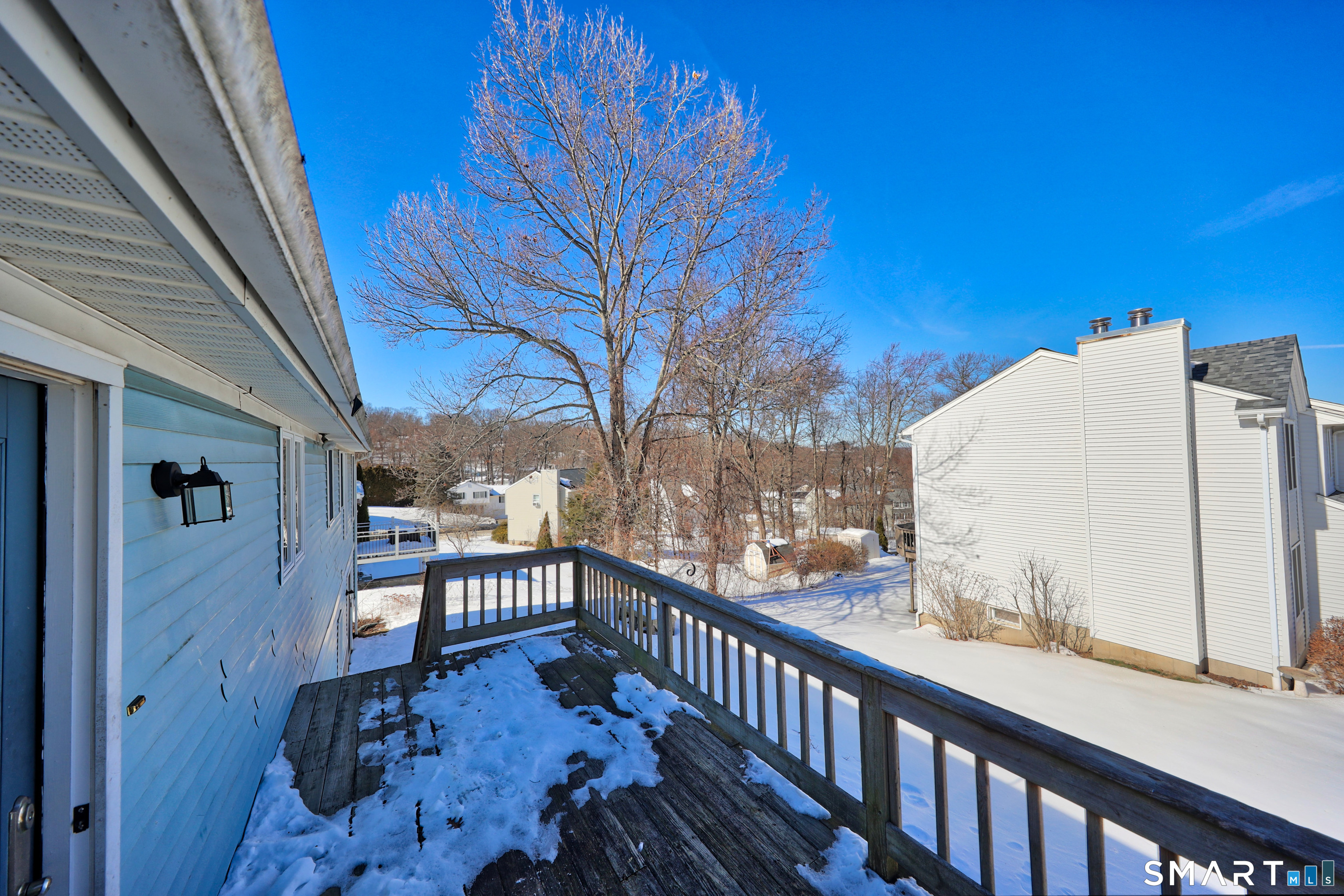 3 West Birch Drive Waterbury CT 06708