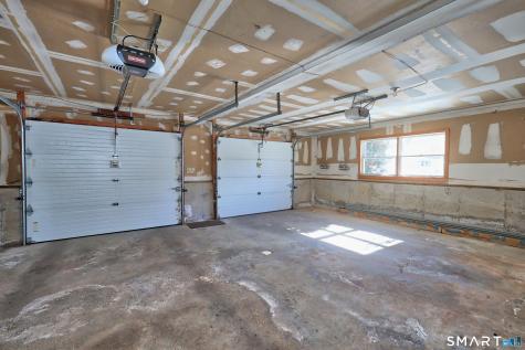 3 West Birch Drive Waterbury CT 06708