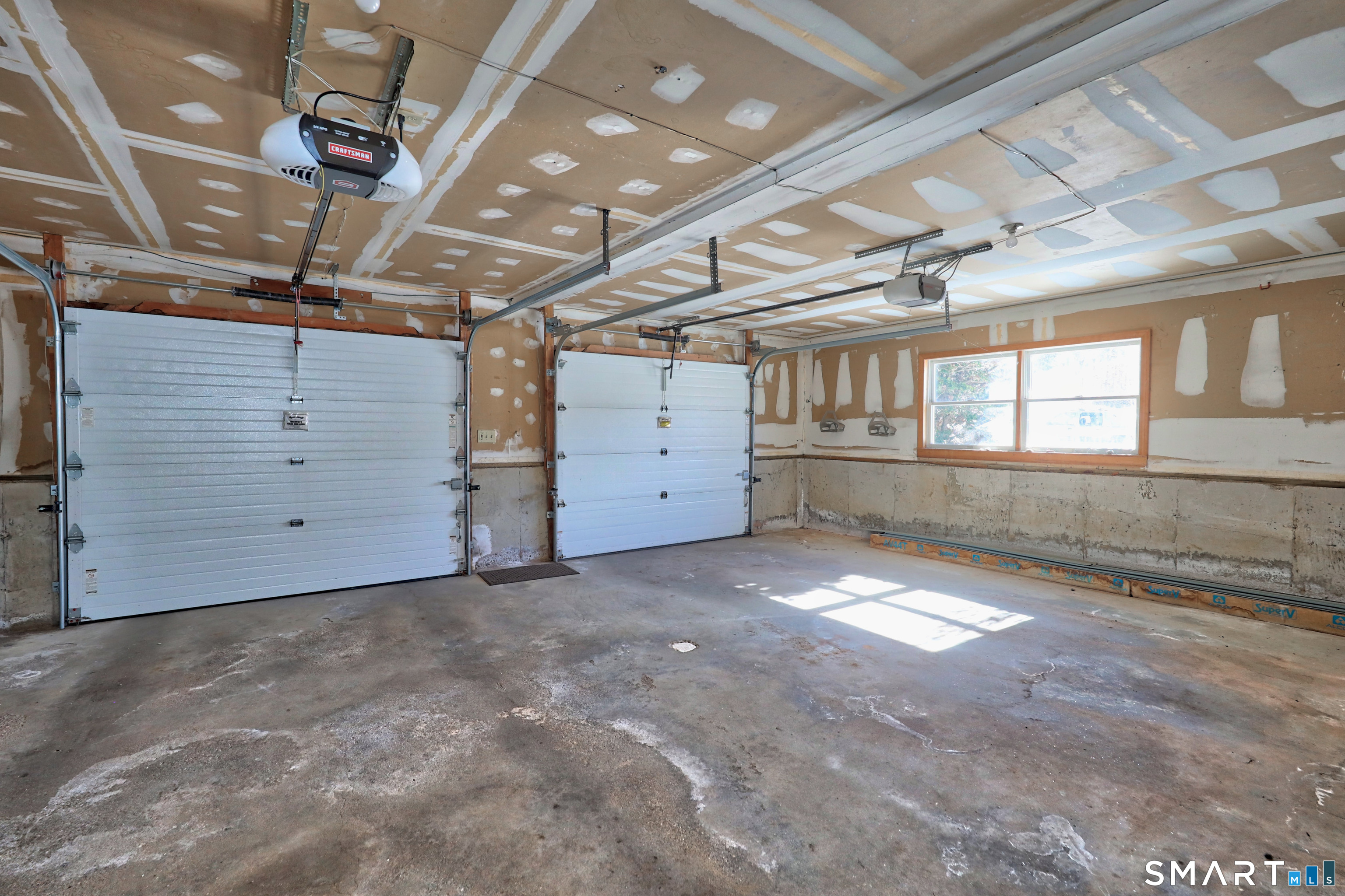 3 West Birch Drive Waterbury CT 06708