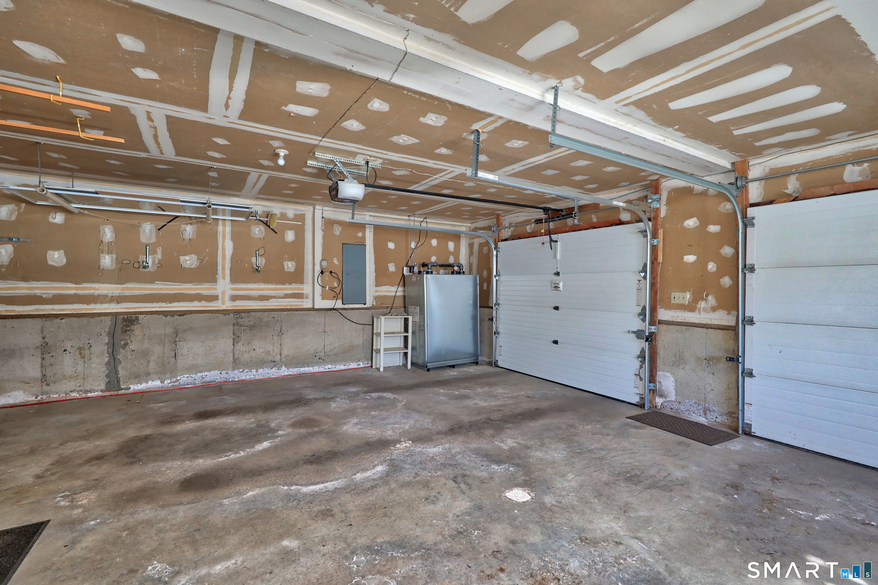 3 West Birch Drive Waterbury CT 06708