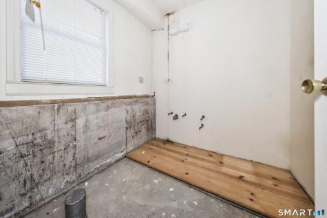3 West Birch Drive Waterbury CT 06708