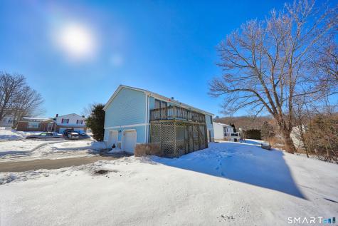 3 West Birch Drive Waterbury CT 06708