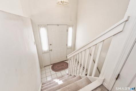 3 West Birch Drive Waterbury CT 06708