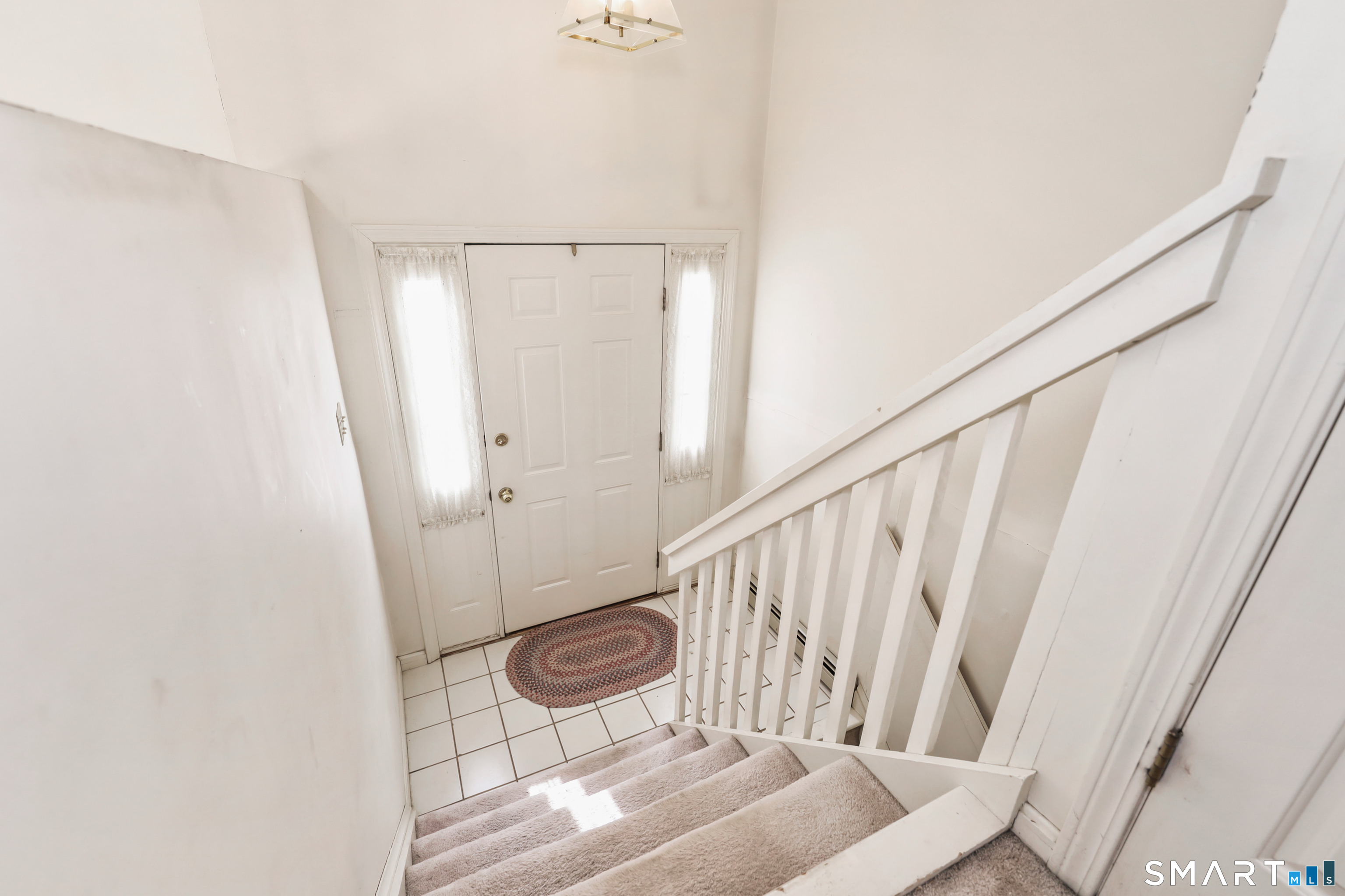 3 West Birch Drive Waterbury CT 06708