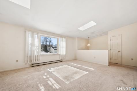 3 West Birch Drive Waterbury CT 06708
