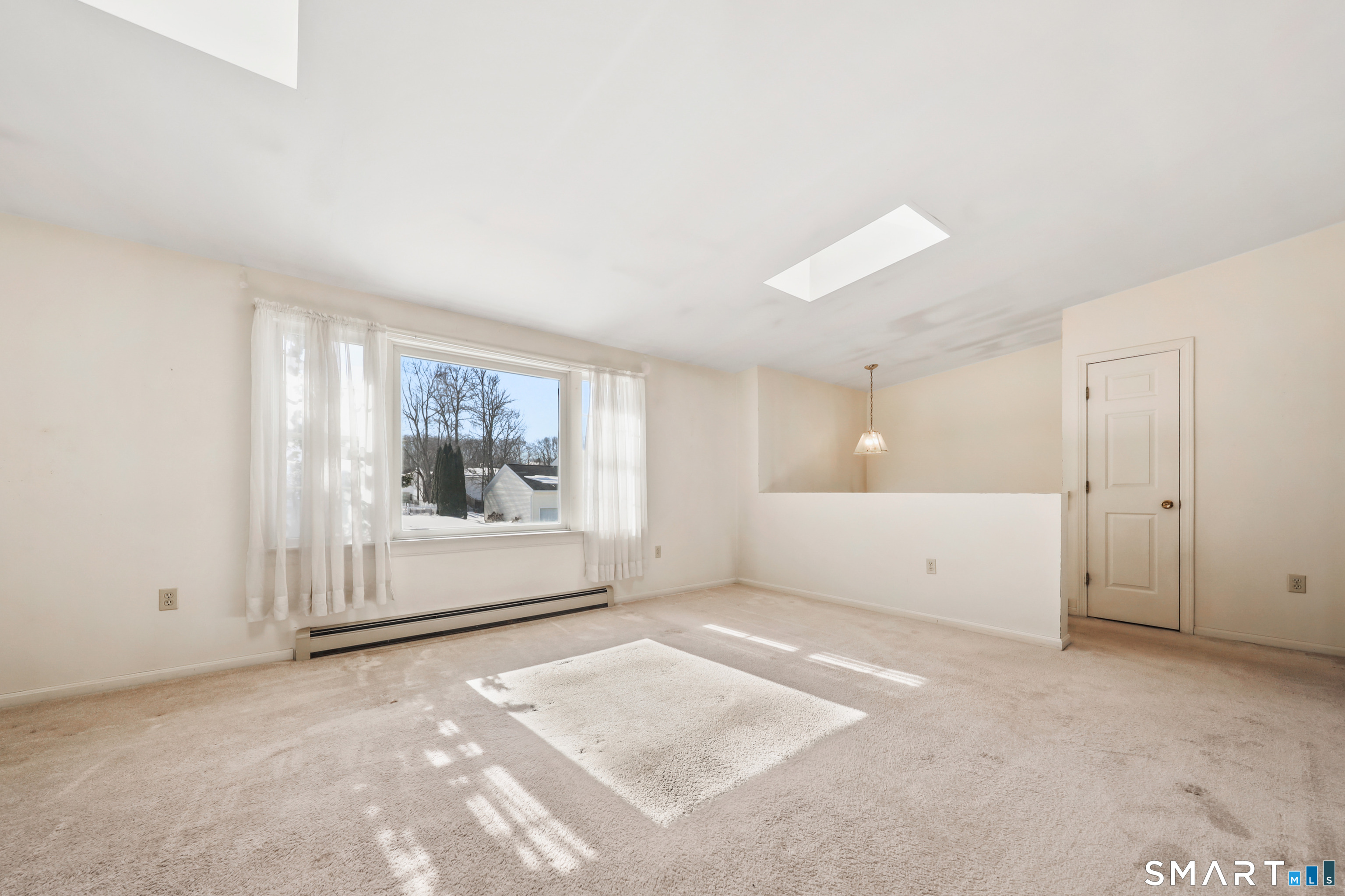 3 West Birch Drive Waterbury CT 06708
