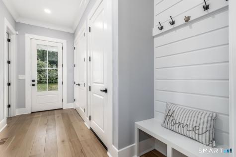 2 Pond View Lane Sherman CT 06784