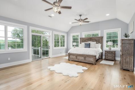 2 Pond View Lane Sherman CT 06784