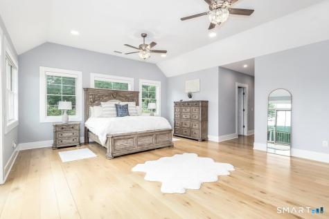2 Pond View Lane Sherman CT 06784