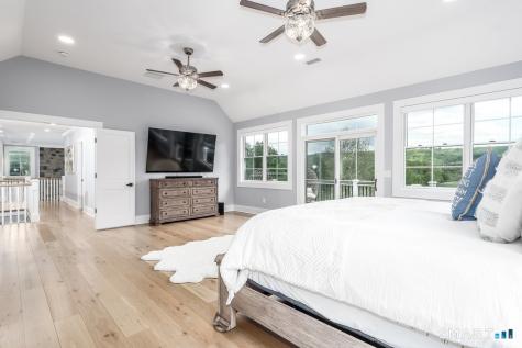 2 Pond View Lane Sherman CT 06784