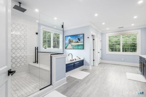 2 Pond View Lane Sherman CT 06784