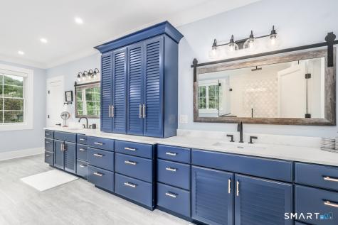 2 Pond View Lane Sherman CT 06784
