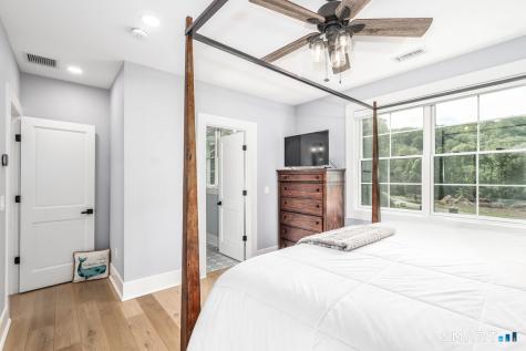 2 Pond View Lane Sherman CT 06784
