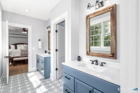 2 Pond View Lane Sherman CT 06784