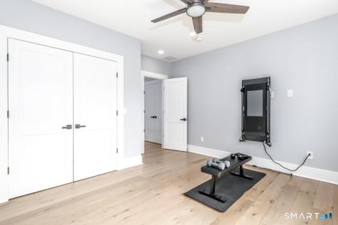 2 Pond View Lane Sherman CT 06784