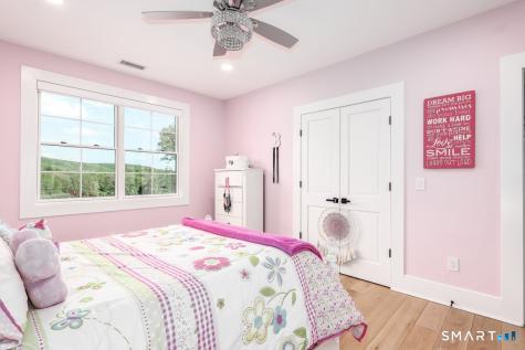 2 Pond View Lane Sherman CT 06784