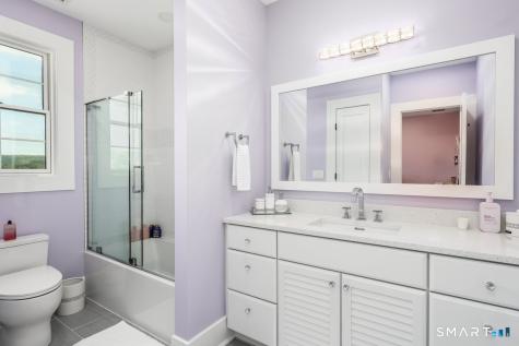 2 Pond View Lane Sherman CT 06784