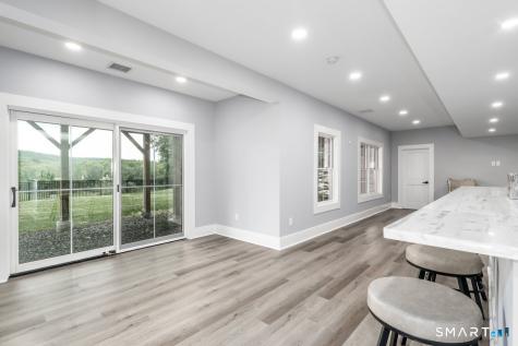 2 Pond View Lane Sherman CT 06784
