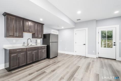 2 Pond View Lane Sherman CT 06784