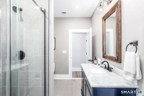 2 Pond View Lane Sherman CT 06784