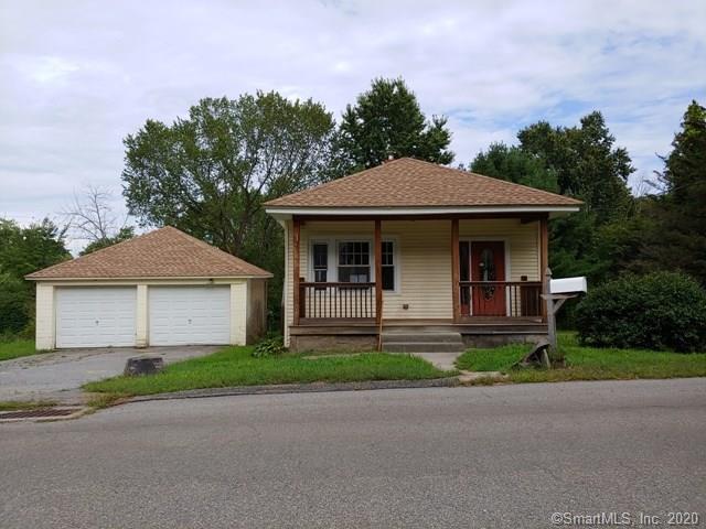 34 Roberts Street Torrington CT 06790