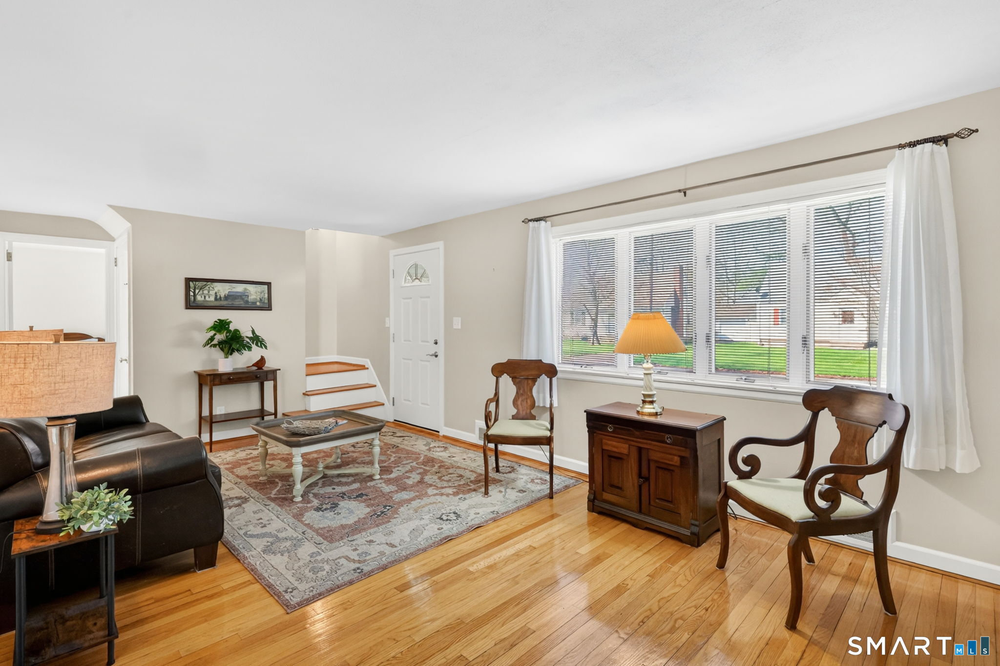 24 Madsen Road West Hartford CT 06110