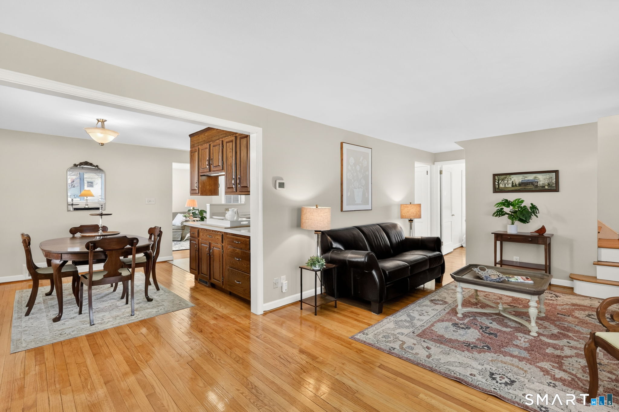 24 Madsen Road West Hartford CT 06110