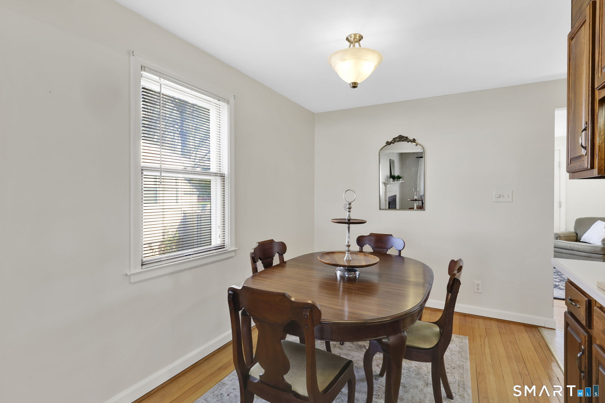 24 Madsen Road West Hartford CT 06110