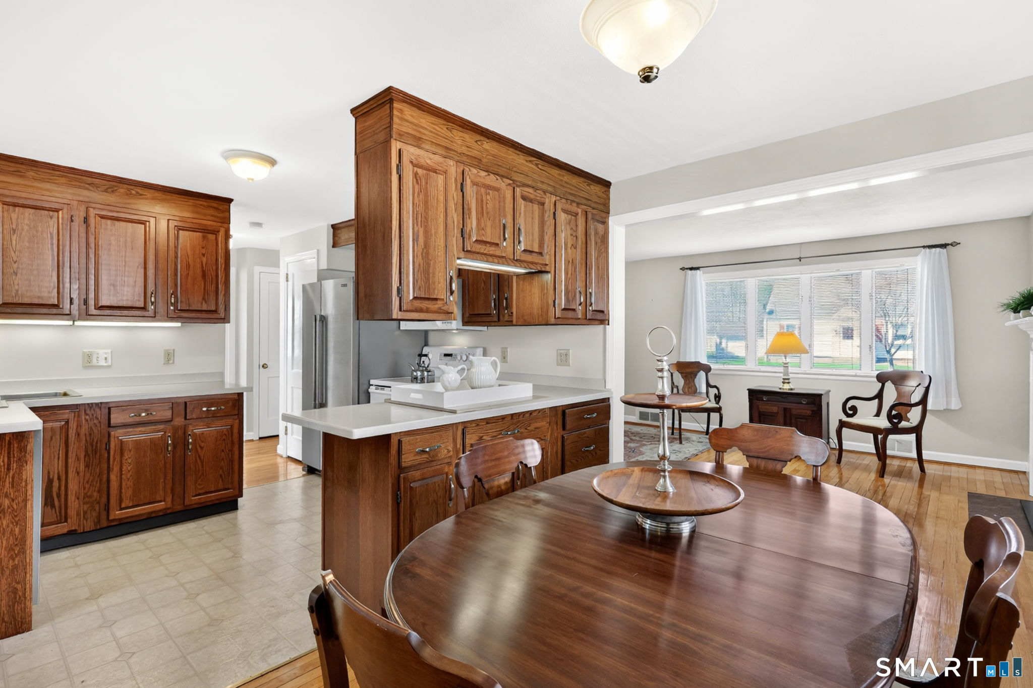 24 Madsen Road West Hartford CT 06110