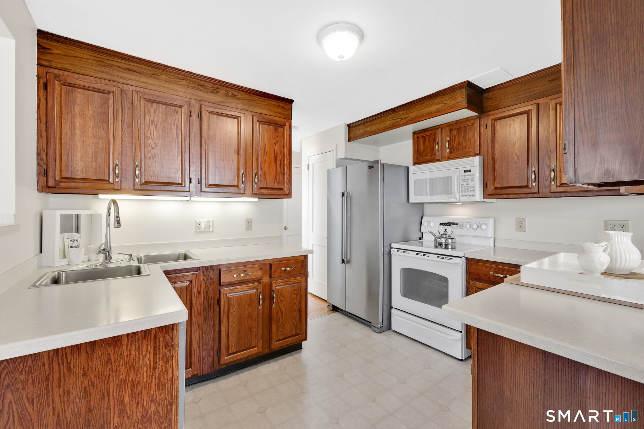 24 Madsen Road West Hartford CT 06110