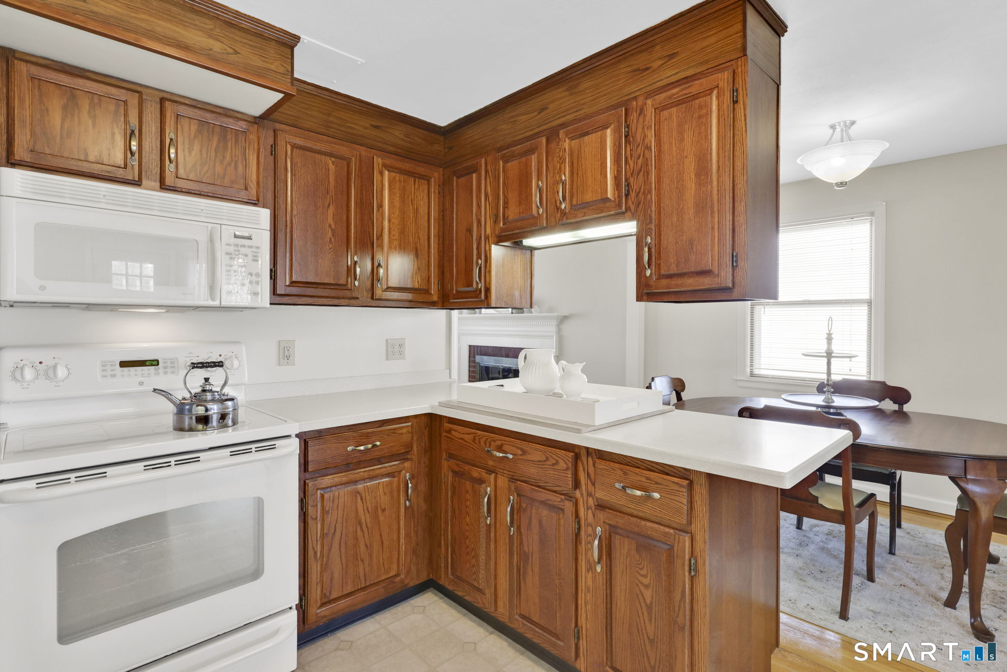 24 Madsen Road West Hartford CT 06110
