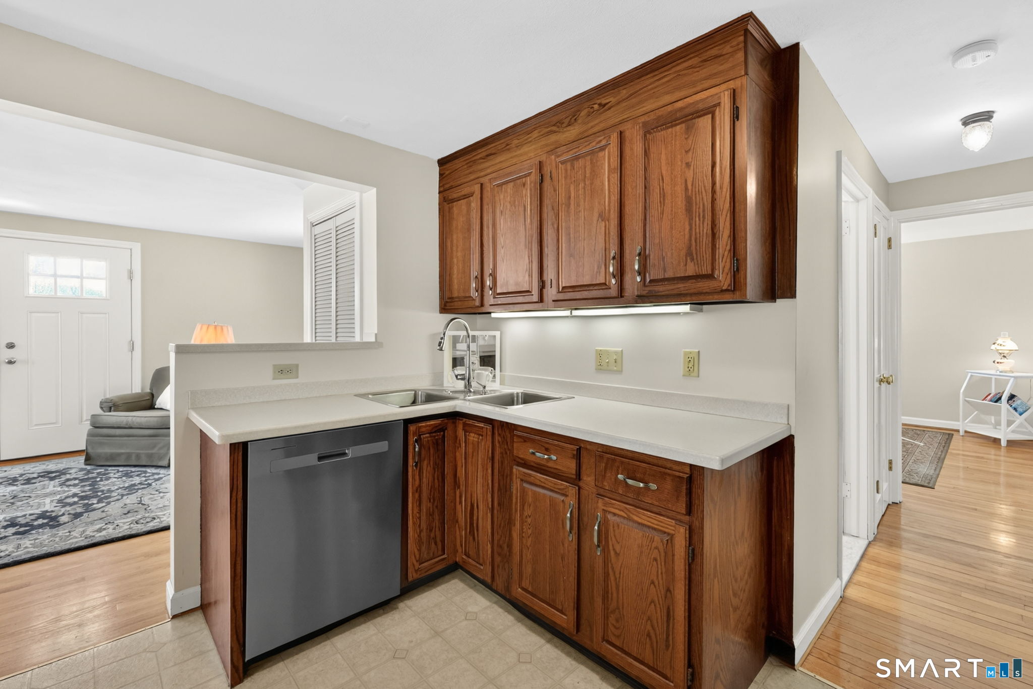 24 Madsen Road West Hartford CT 06110