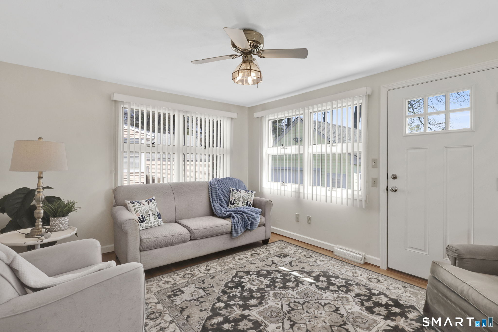 24 Madsen Road West Hartford CT 06110