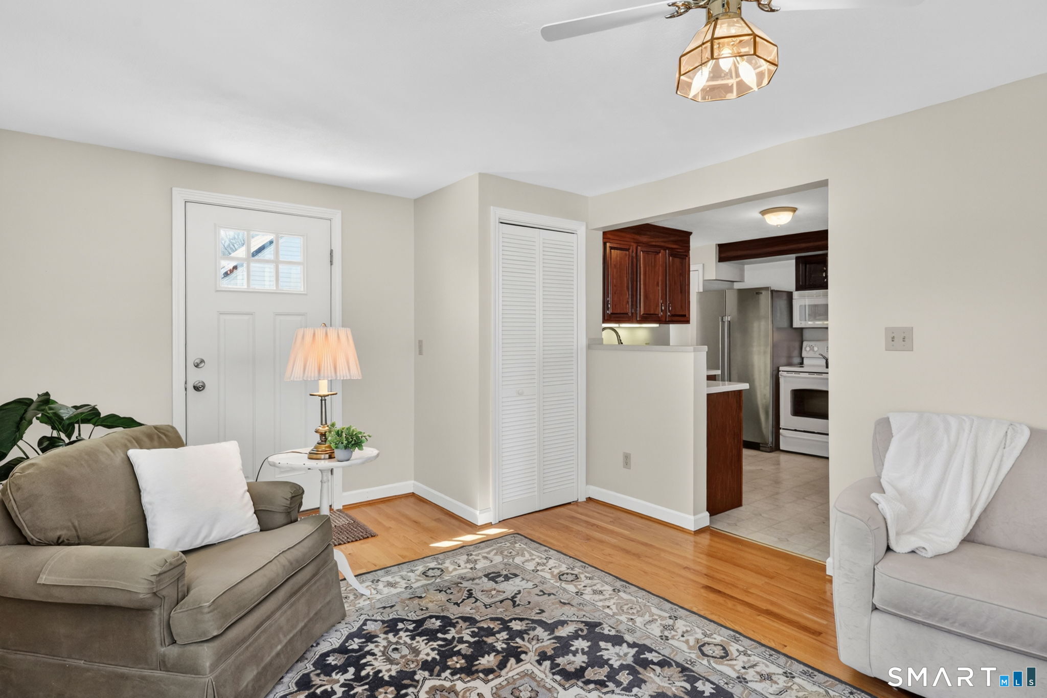 24 Madsen Road West Hartford CT 06110