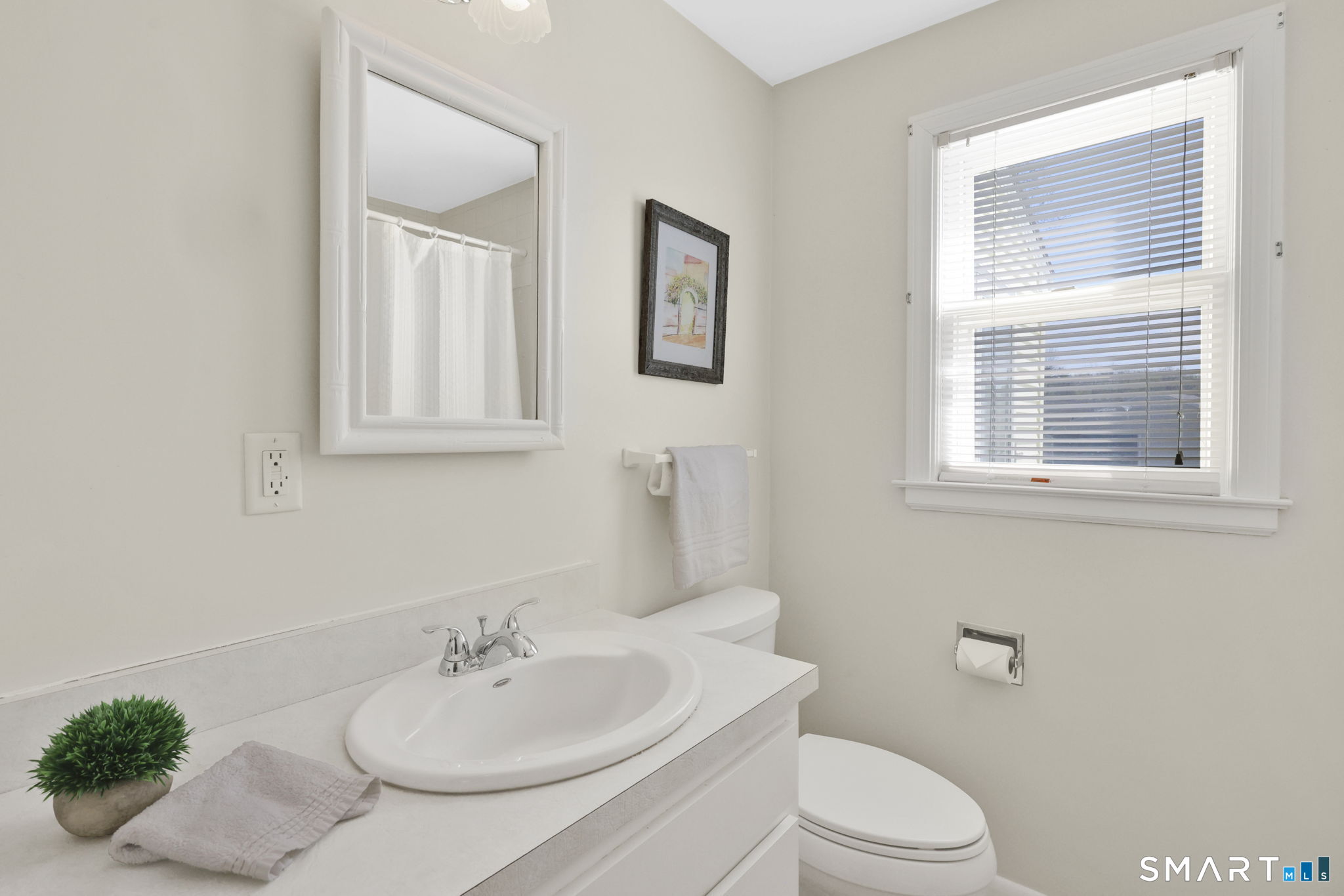 24 Madsen Road West Hartford CT 06110