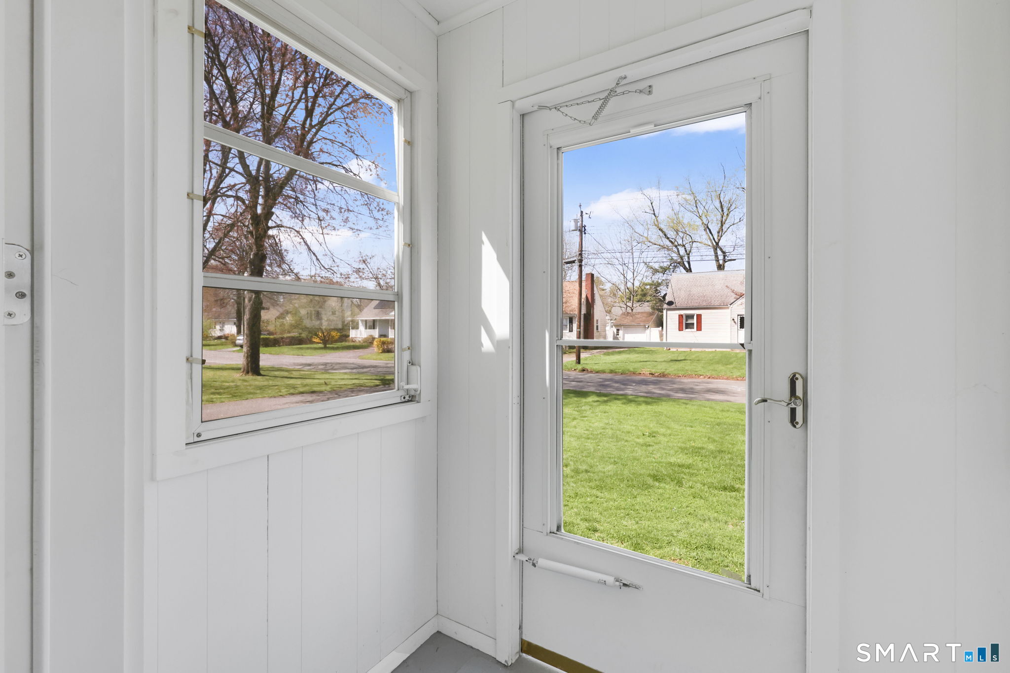 24 Madsen Road West Hartford CT 06110