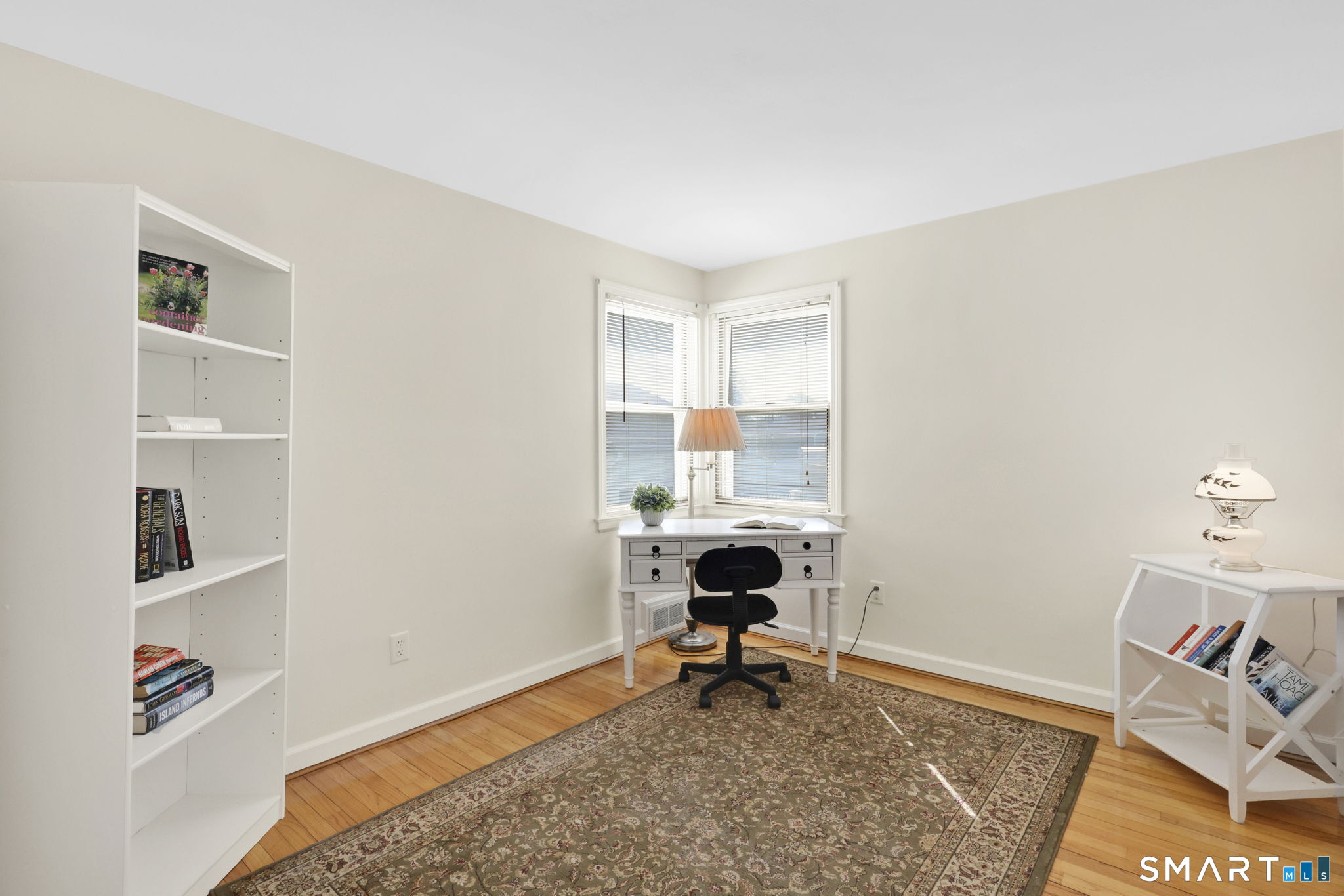 24 Madsen Road West Hartford CT 06110