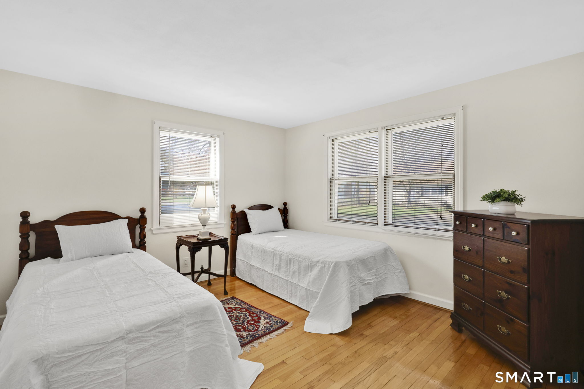 24 Madsen Road West Hartford CT 06110
