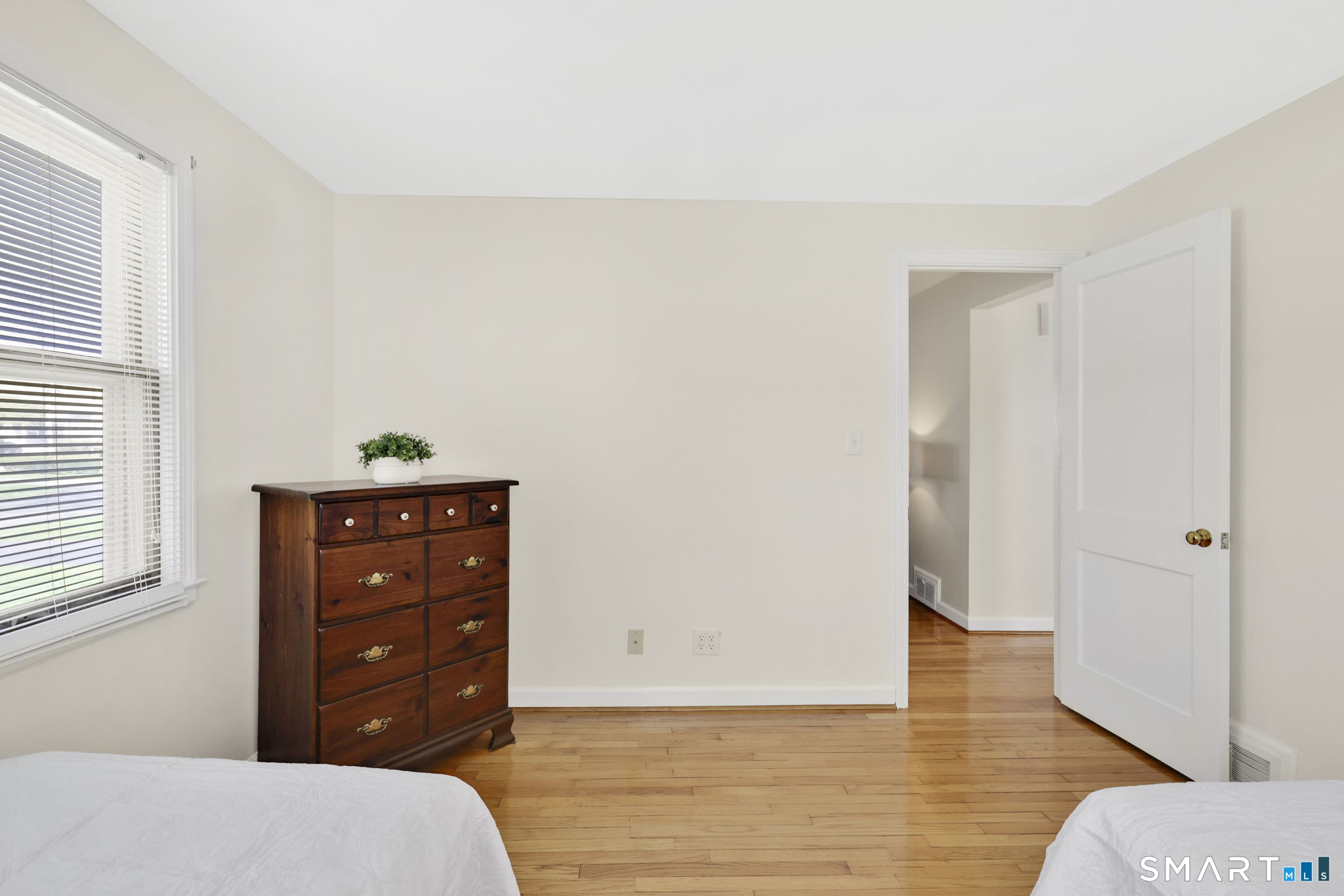 24 Madsen Road West Hartford CT 06110