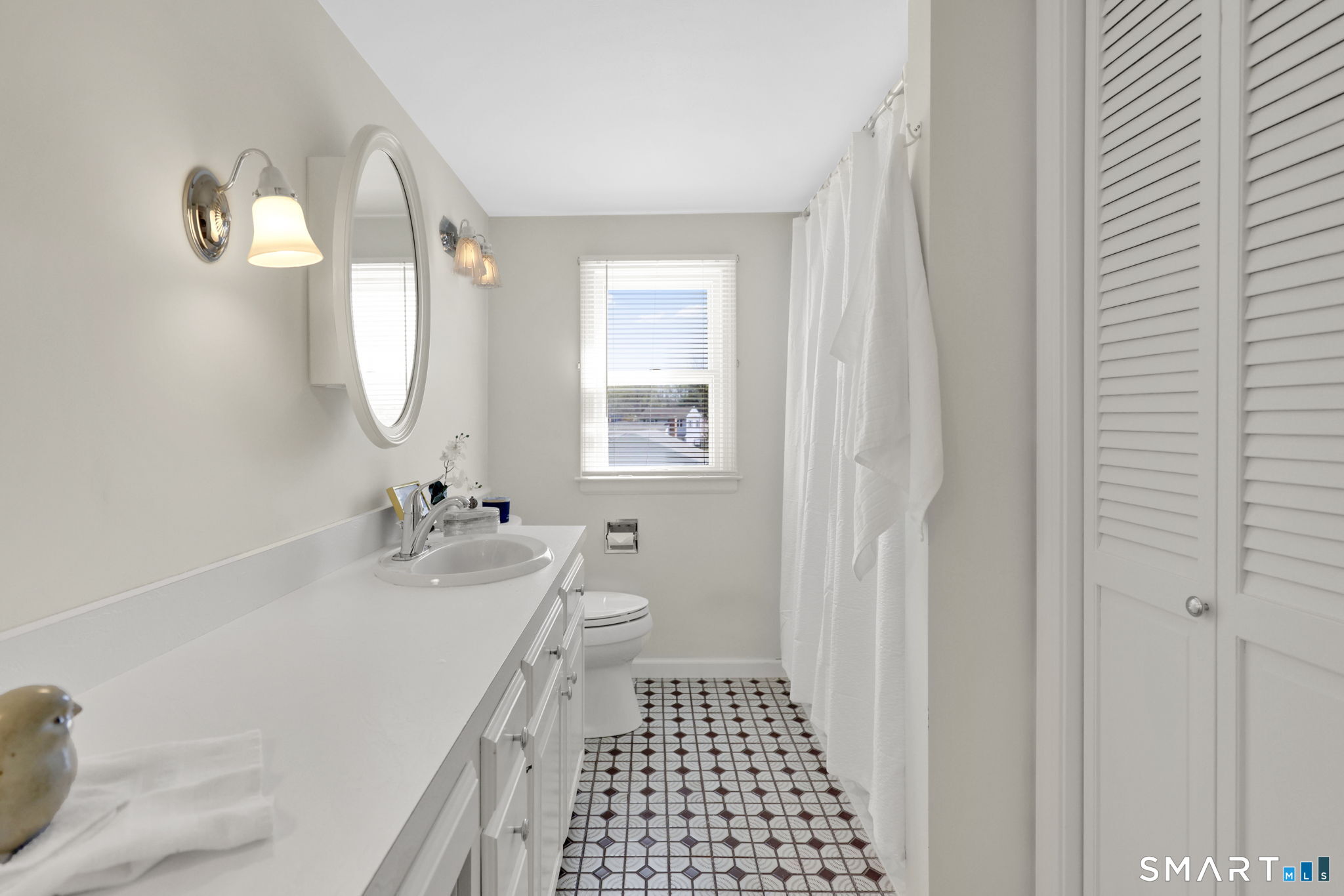 24 Madsen Road West Hartford CT 06110