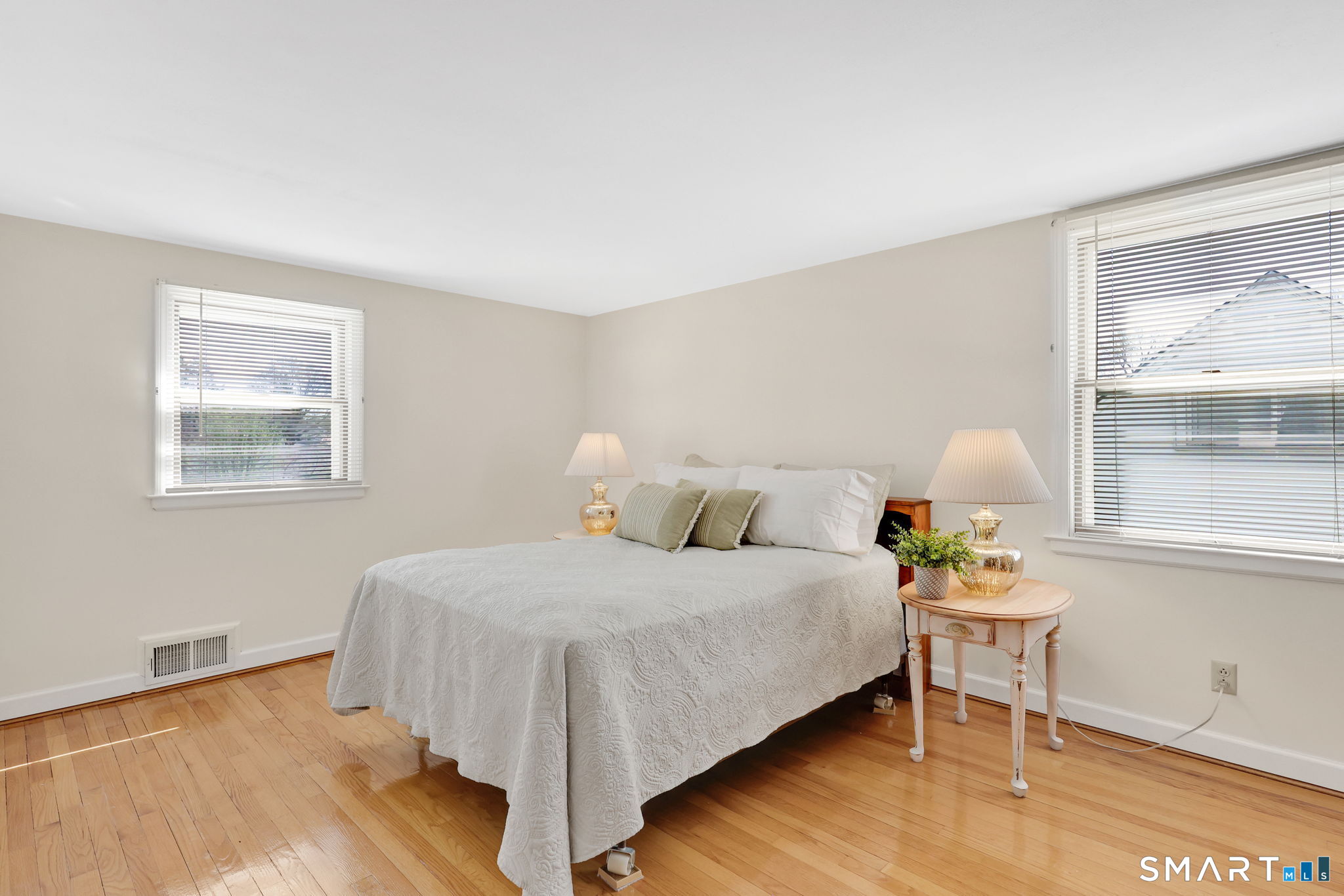 24 Madsen Road West Hartford CT 06110