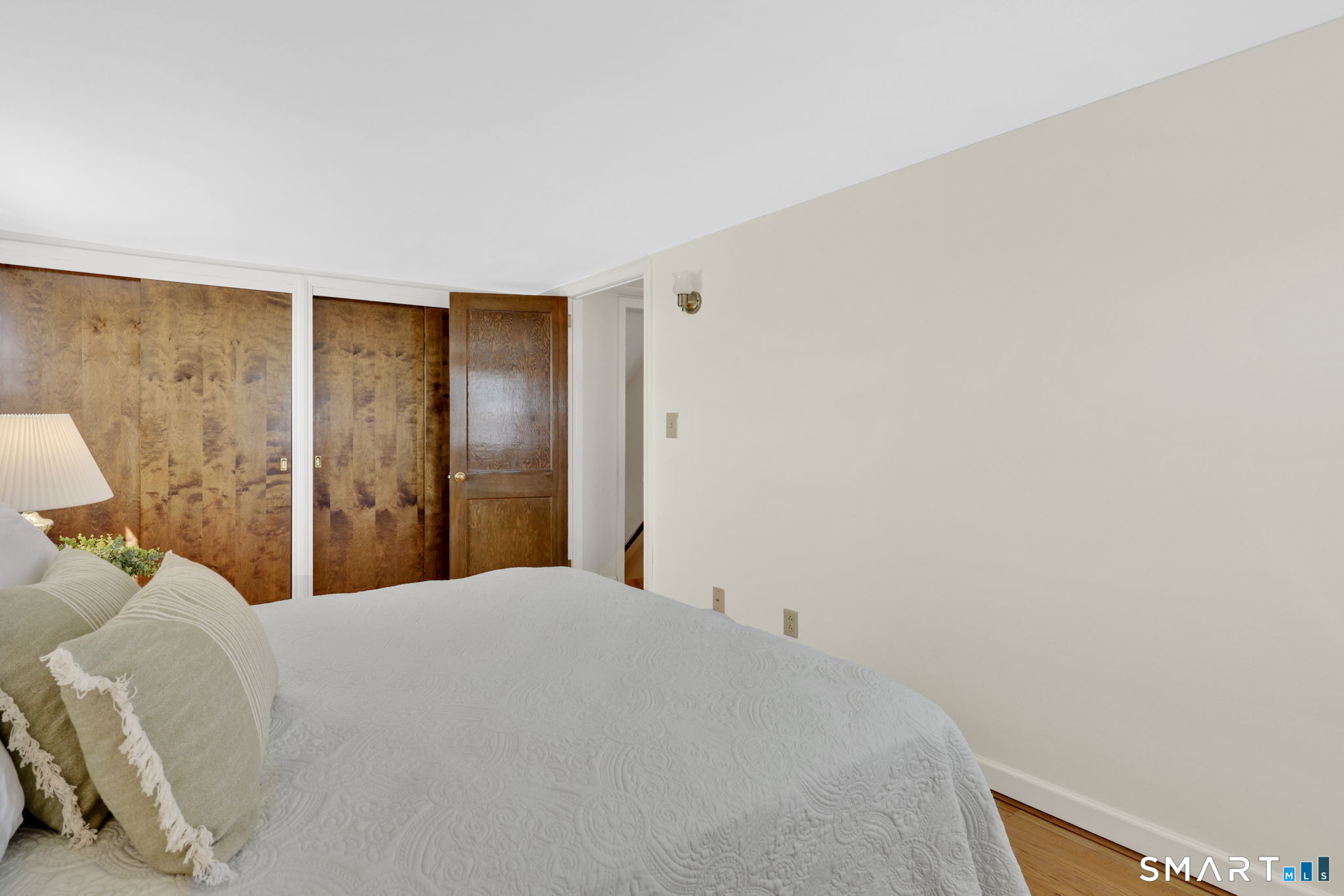 24 Madsen Road West Hartford CT 06110