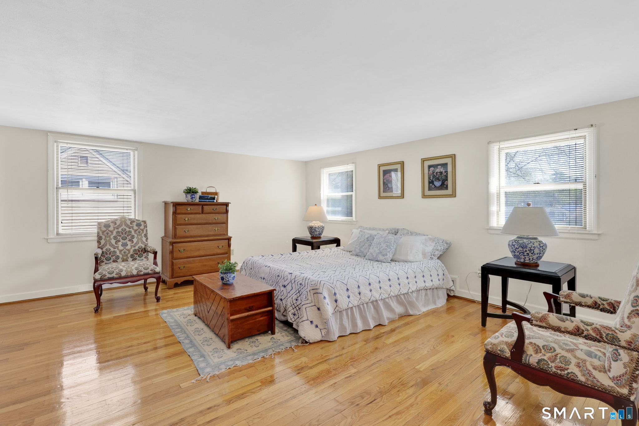 24 Madsen Road West Hartford CT 06110