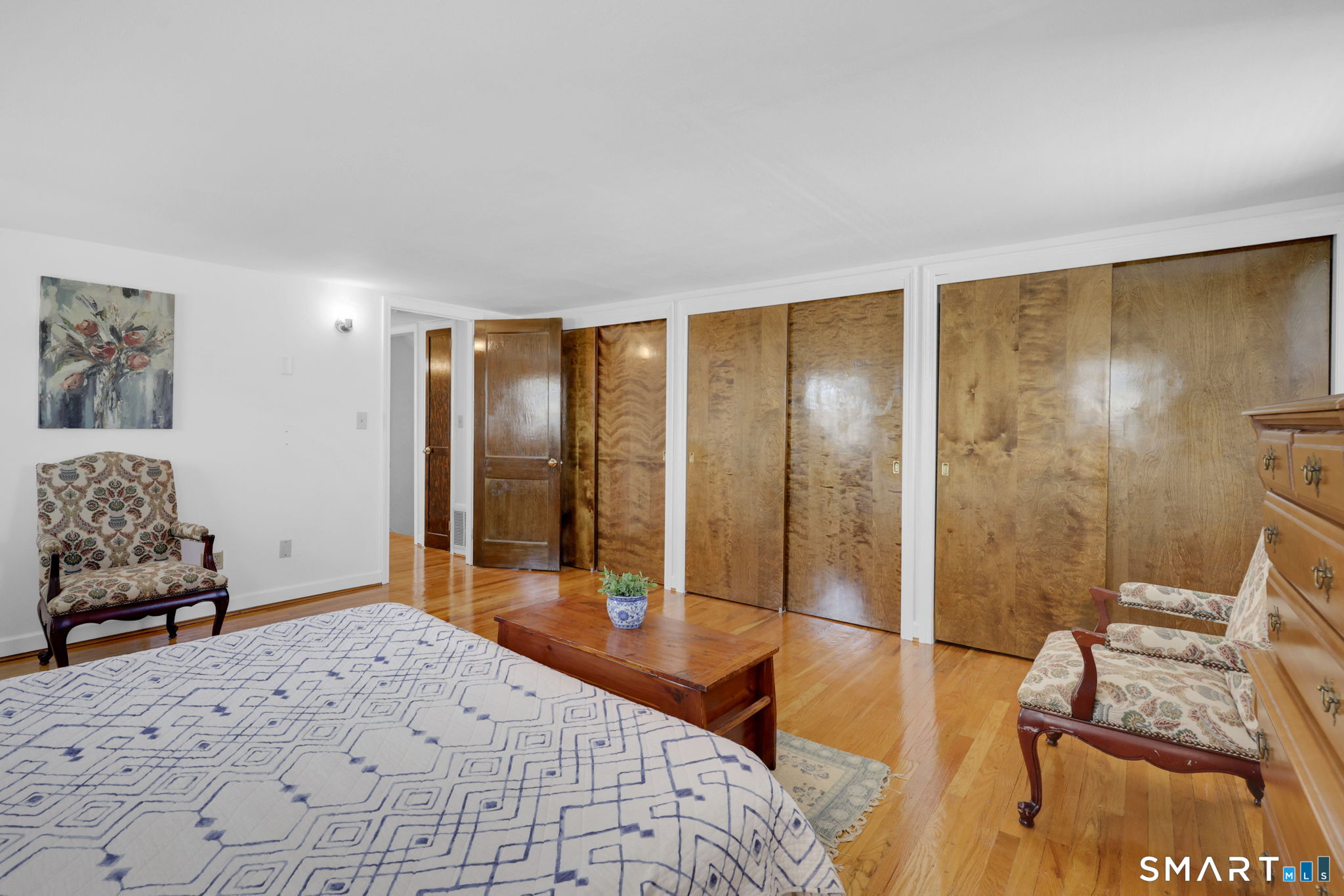 24 Madsen Road West Hartford CT 06110