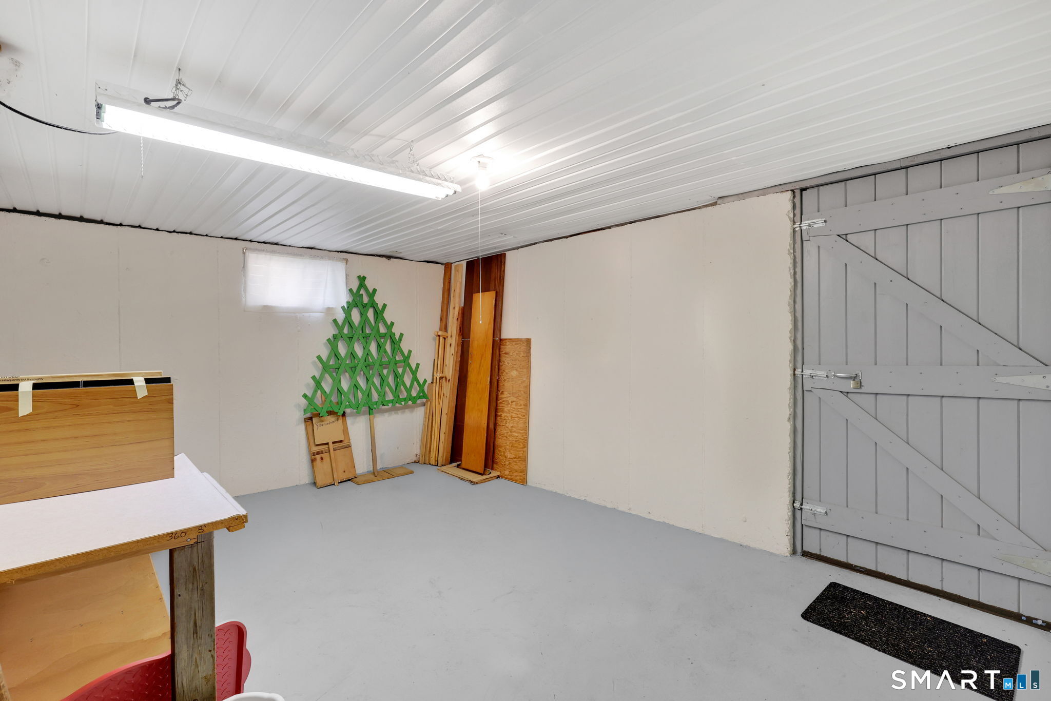 24 Madsen Road West Hartford CT 06110