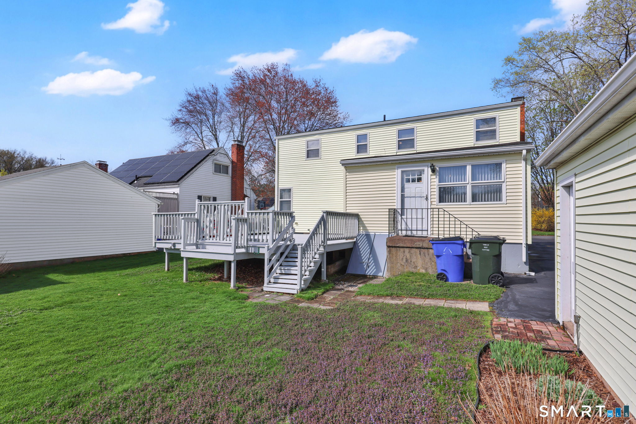 24 Madsen Road West Hartford CT 06110